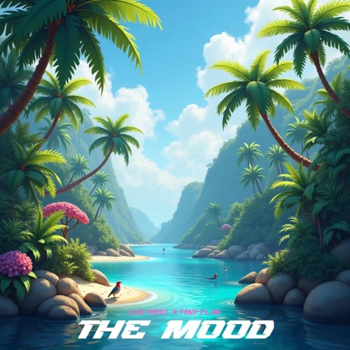 THE MOOD