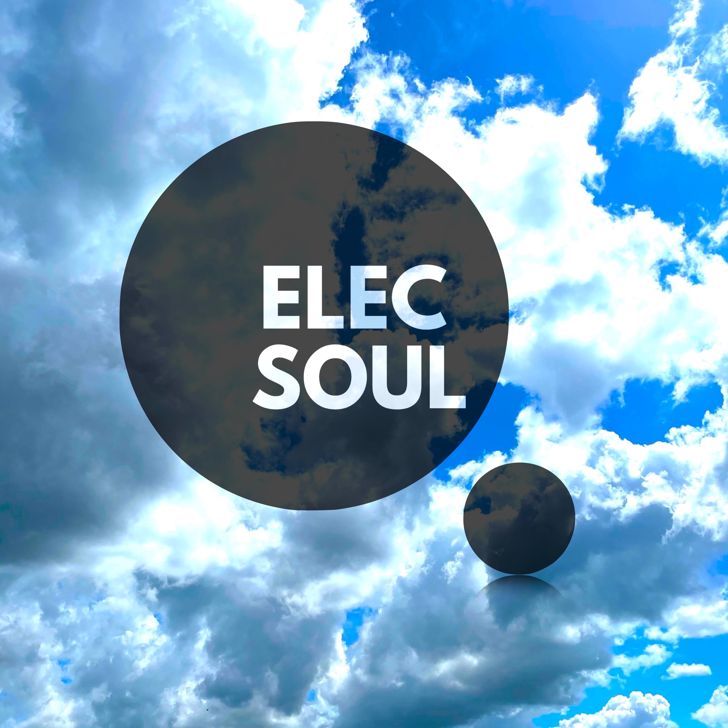 ElecSoul