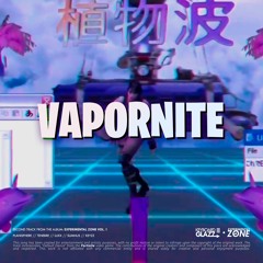 Vapornite