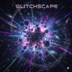 Glitchscape