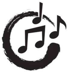 ich wollte nie [Techno Bootleg Remix]