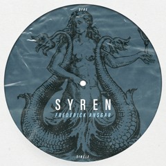 SYREN (Original Mix)