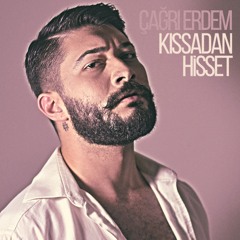Aslında Ben
