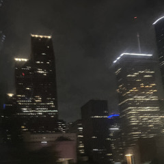 Back Home (feat. Pr3shaah)