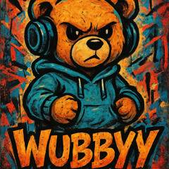 wubbyy [dubstep selektionz]