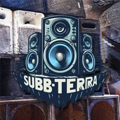 KABLE - Subb-Terra Promo Mix