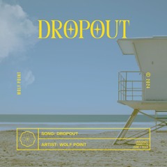 Dropout