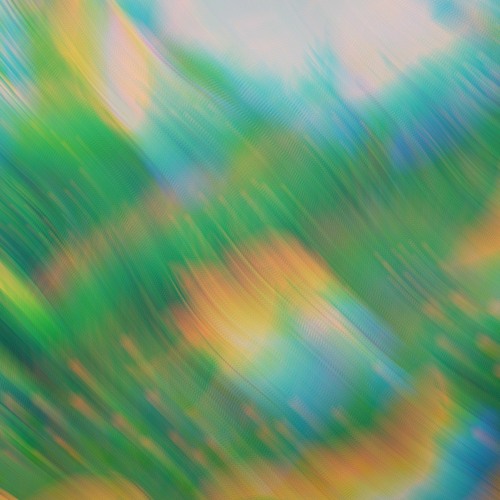 Perdida (feat. sadde) (prod. Suki)