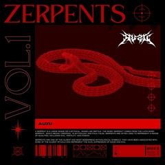 ZERPENTS