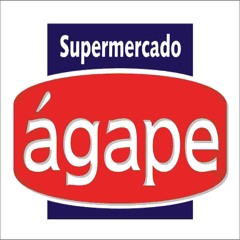 ágape pluglip prensativo remix bglh de outro mundo