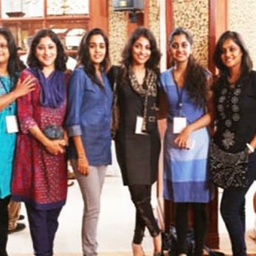 Amma magan sex story in tamil