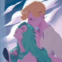 Foux Sunset Lover Instrumental - No Vocals And Looped