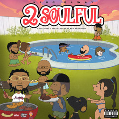 Call Me When You Need Me