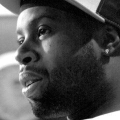 -148bpm j dilla guitar flip type beat-