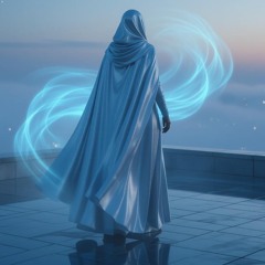 Echoes-of-the-Future •((3CH03$_0F_ŤĦ3_FŮŤŮŘ3_M3TÅTEM))•.mp3