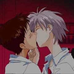 carta de amor para meu malliw