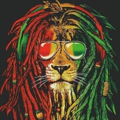 melo de briza reggae remix.mp3
