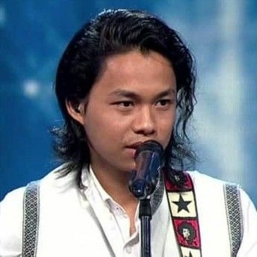 Heer Ranjha Original By Rito Riba Indian Idol Season 13