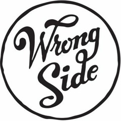 Wrong Side (Prod. NastyFig)
