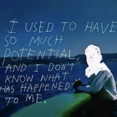 impendingsenseofdoom [prod. erra]