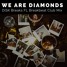 We Are Diamonds (DiSK Breaks FL Breakbeat Club Mix)