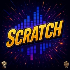 Scratch