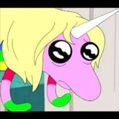 if im trying to stop you should too