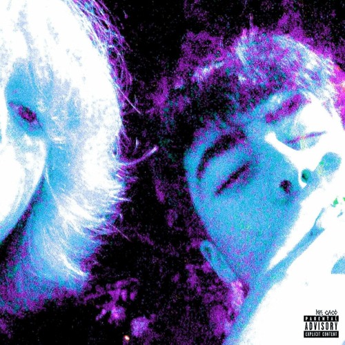 Zenno + Ryzza - Winston