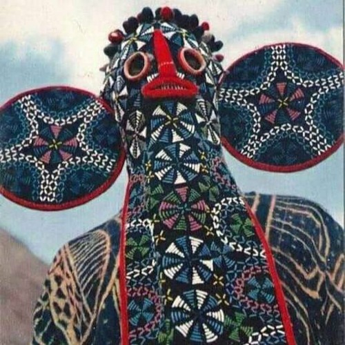 R_pugnantez -Harvent (Al dente mix )