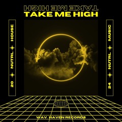 TAKE ME