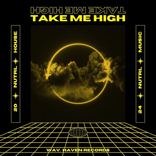 TAKE ME