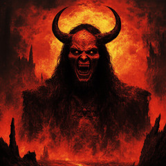 Head To Hell