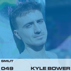 049 - KYLE BOWER