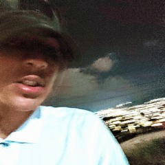 €a$y Money $niper. mp3 [ Prod. desde el celular]