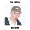 Filow - Adiletten (DJ JAYS EDIT)