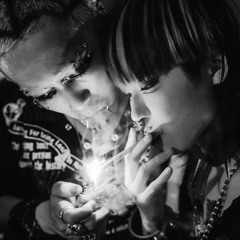 Just the way you are？