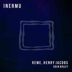 REME, Henry Jacobs - Startin Somthin