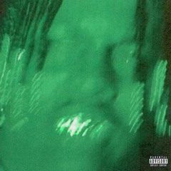Flex up - Instrumental