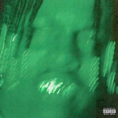 Flex up - Instrumental