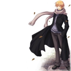 Imagery (prod. Drumma x iwaskosmo)