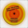 The System (Original Mix)