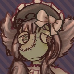 Ghost Rule Kumi Hitsuboku