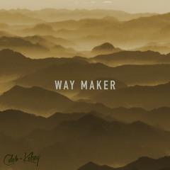 Way Maker