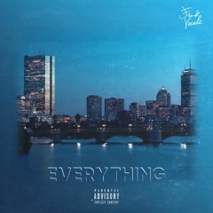 Everything (prod. by GxWAY)