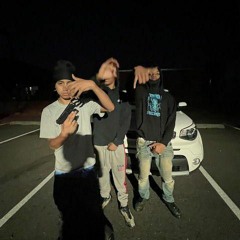 Up da scoee melpopdoe X popstarlada