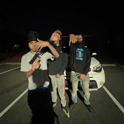 Up da scoee melpopdoe X popstarlada