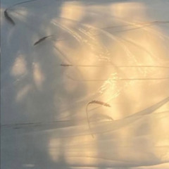 part 5 (feat. Cæcilie Trier, Clarissa Connelly & Henriette Motzfeldt)