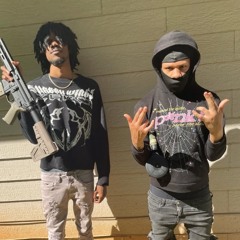 pedr0we - chynatown (killtjay exclusive)