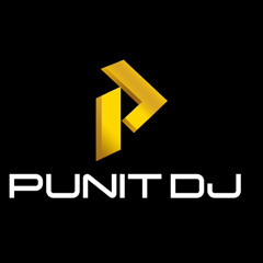 Tip Tip (Afro Edit) || Punit DJ