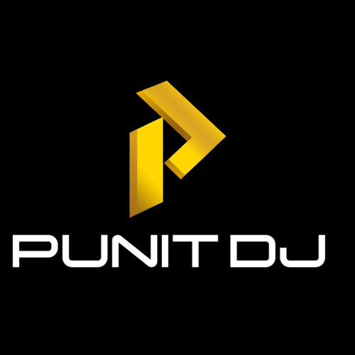 Lovin 8 Asle || Punit DJ